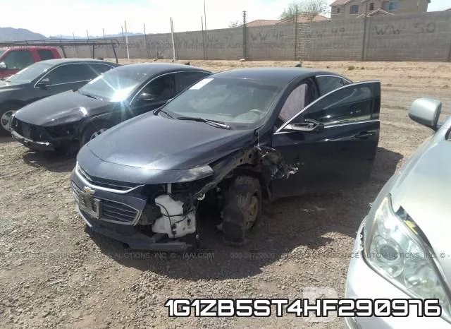 1G1ZB5ST4HF290976_2.webp