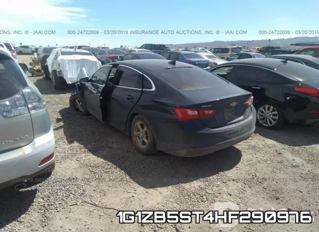 1G1ZB5ST4HF290976_3.webp
