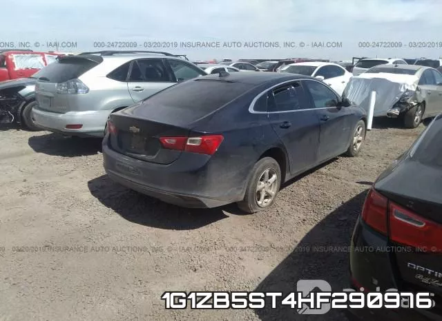 1G1ZB5ST4HF290976_4.webp