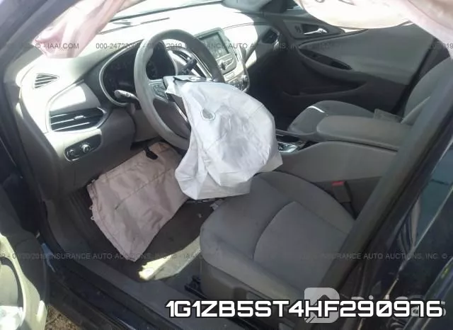1G1ZB5ST4HF290976_5.webp