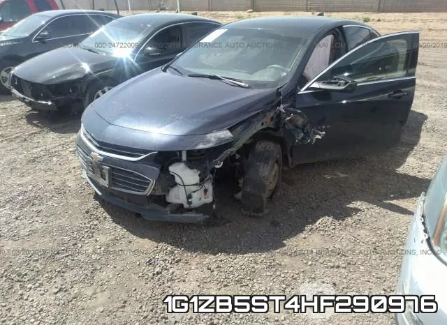 1G1ZB5ST4HF290976_6.webp