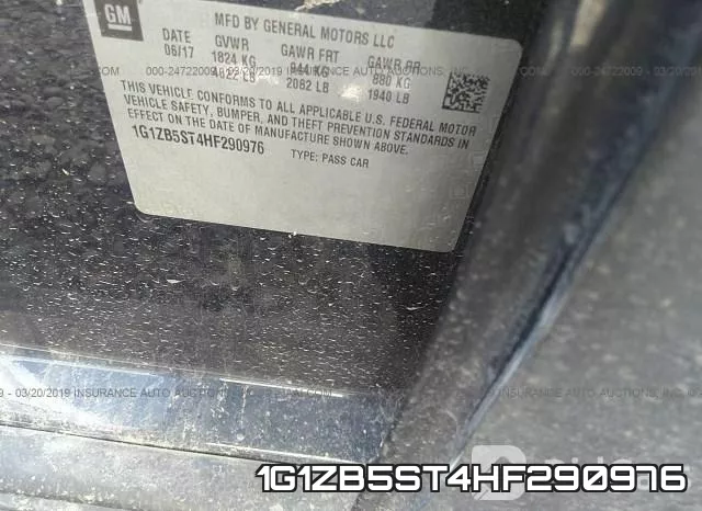 1G1ZB5ST4HF290976_9.webp