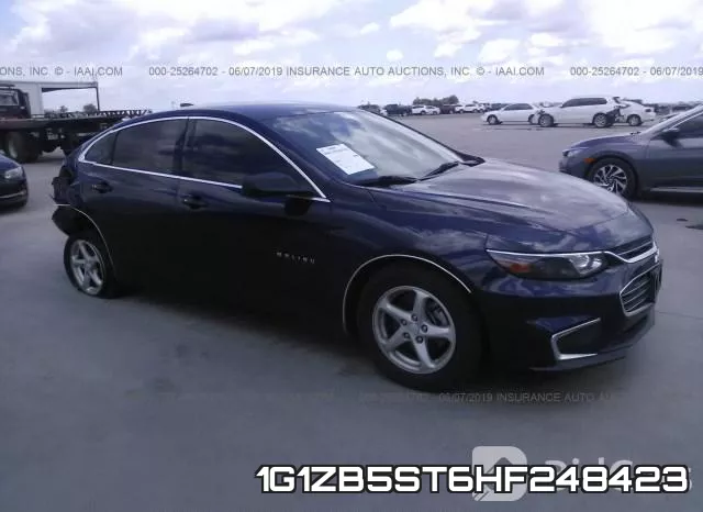 1G1ZB5ST6HF248423_1.webp