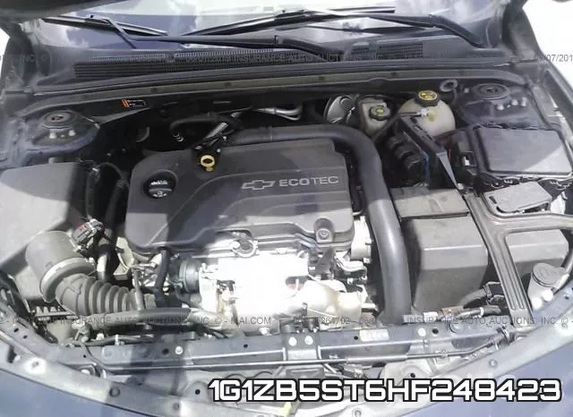1G1ZB5ST6HF248423_10.webp