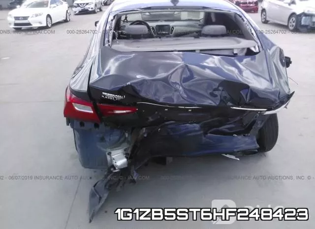 1G1ZB5ST6HF248423_6.webp