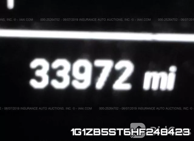 1G1ZB5ST6HF248423_7.webp
