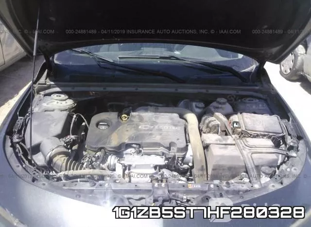1G1ZB5ST7HF280328_10.webp
