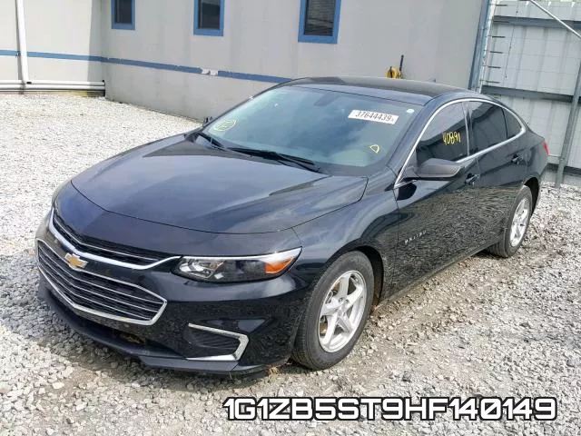 1G1ZB5ST9HF140149_2.webp