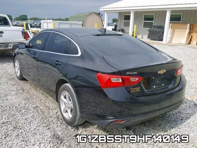 1G1ZB5ST9HF140149_3.webp