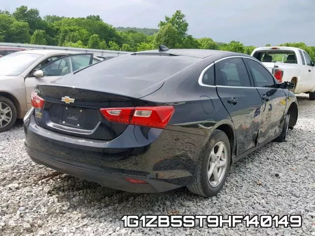1G1ZB5ST9HF140149_4.webp