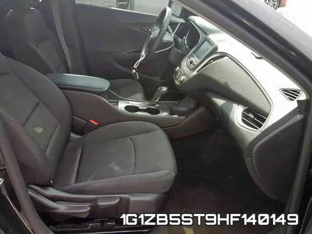 1G1ZB5ST9HF140149_5.webp