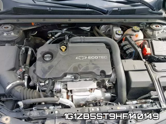 1G1ZB5ST9HF140149_7.webp