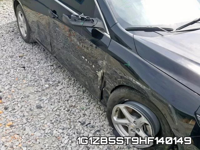 1G1ZB5ST9HF140149_9.webp
