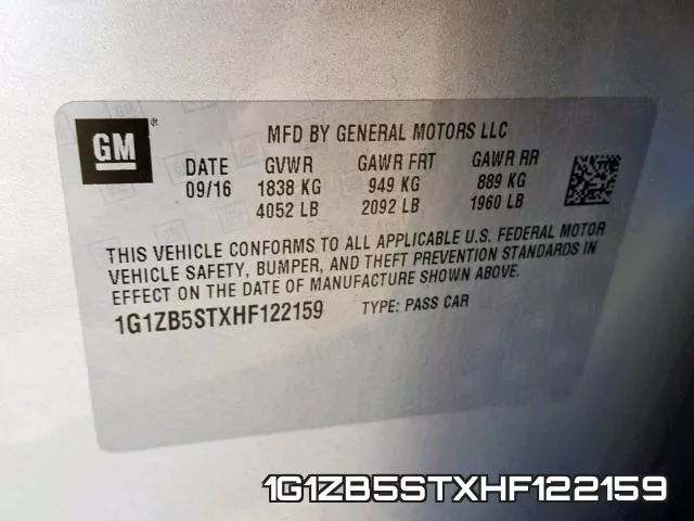 1G1ZB5STXHF122159_10.webp