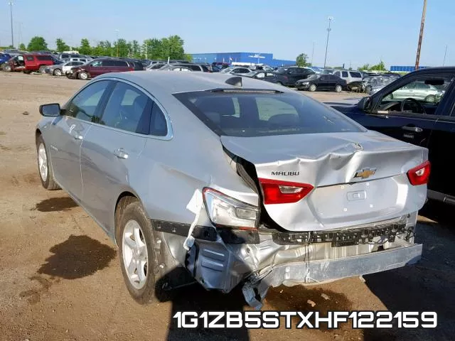 1G1ZB5STXHF122159_3.webp