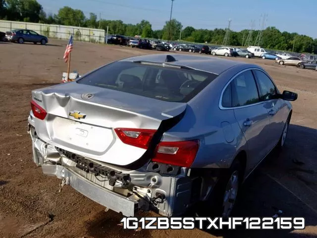 1G1ZB5STXHF122159_4.webp