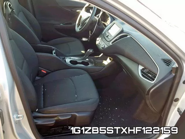 1G1ZB5STXHF122159_5.webp