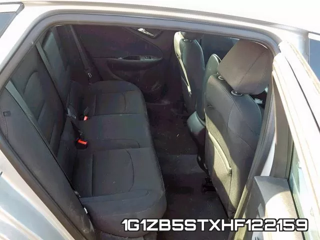 1G1ZB5STXHF122159_6.webp