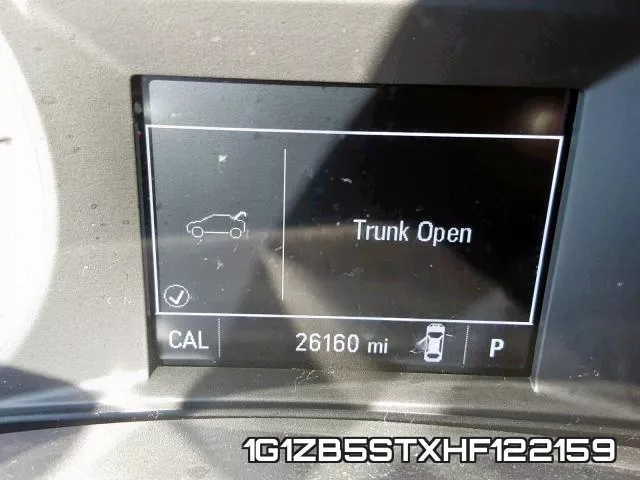 1G1ZB5STXHF122159_8.webp