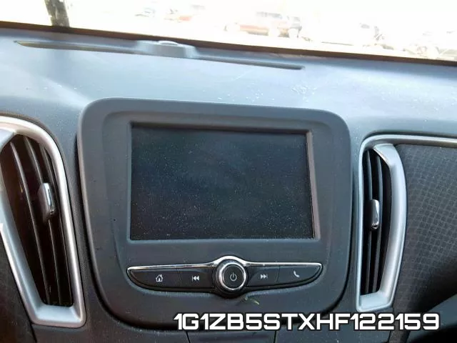 1G1ZB5STXHF122159_9.webp