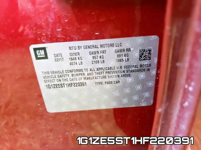 1G1ZE5ST1HF220391_10.webp