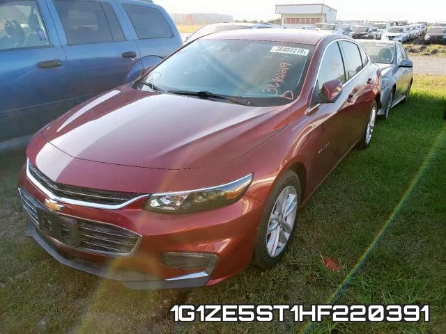 1G1ZE5ST1HF220391