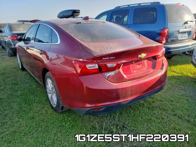 1G1ZE5ST1HF220391_3.webp