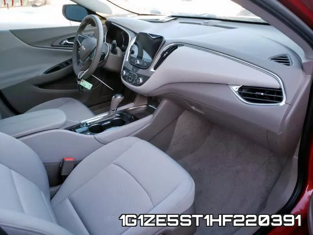 1G1ZE5ST1HF220391_5.webp