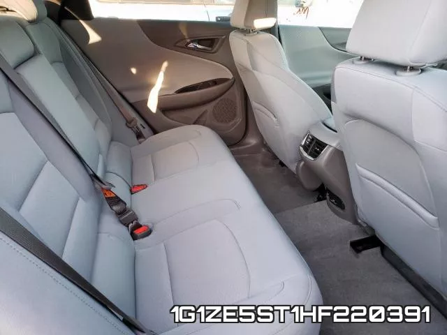 1G1ZE5ST1HF220391_6.webp