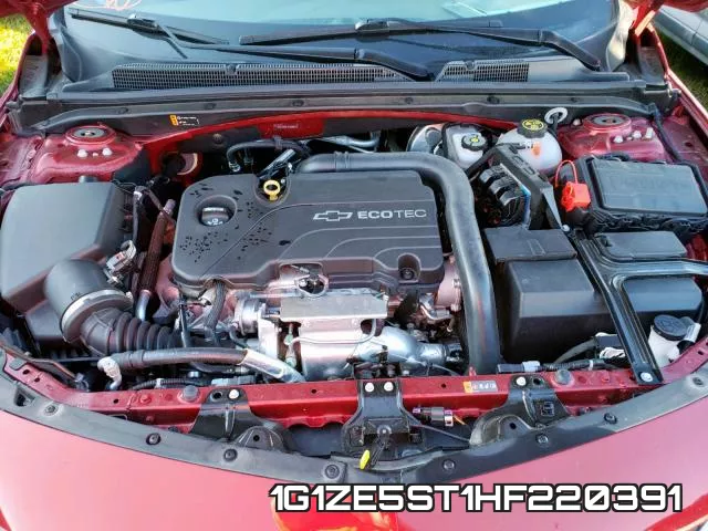 1G1ZE5ST1HF220391_7.webp