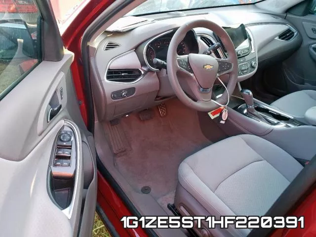 1G1ZE5ST1HF220391_9.webp