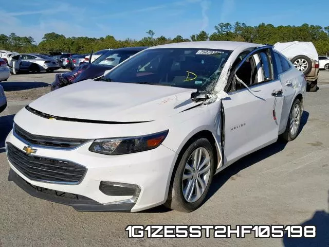 1G1ZE5ST2HF105198_2.webp