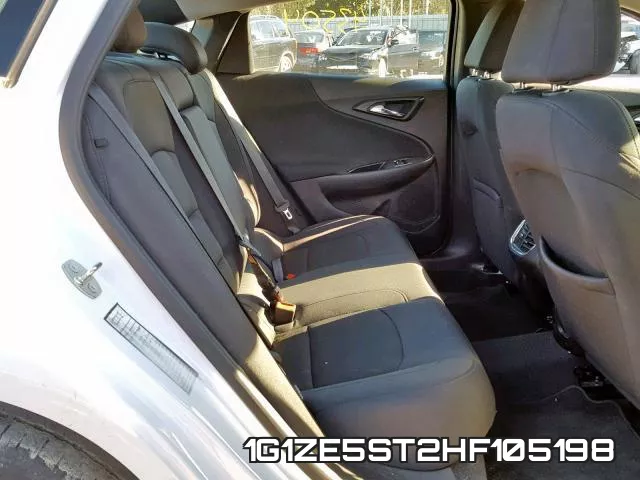 1G1ZE5ST2HF105198