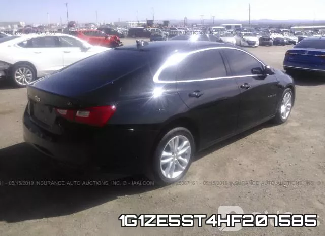 1G1ZE5ST4HF207585