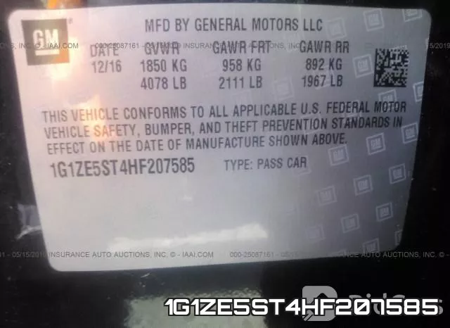 1G1ZE5ST4HF207585_9.webp