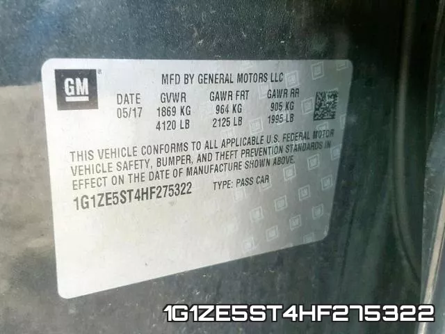 1G1ZE5ST4HF275322_10.webp