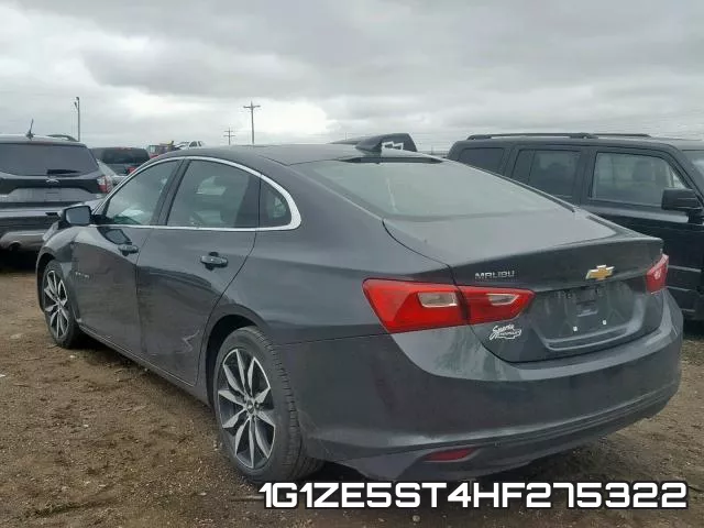 1G1ZE5ST4HF275322_3.webp