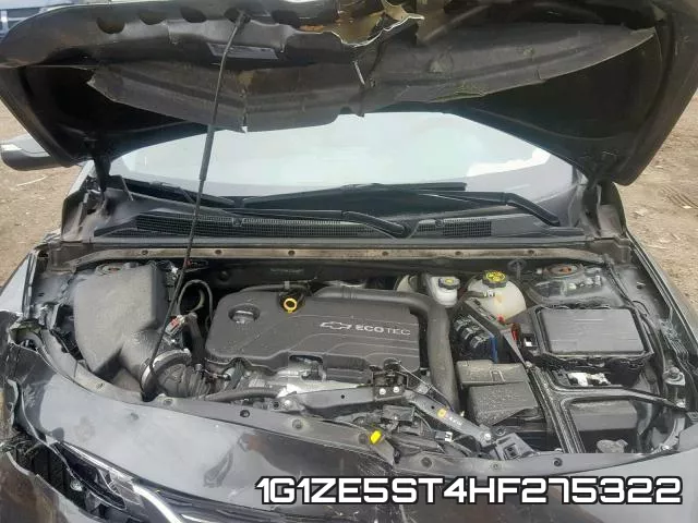 1G1ZE5ST4HF275322