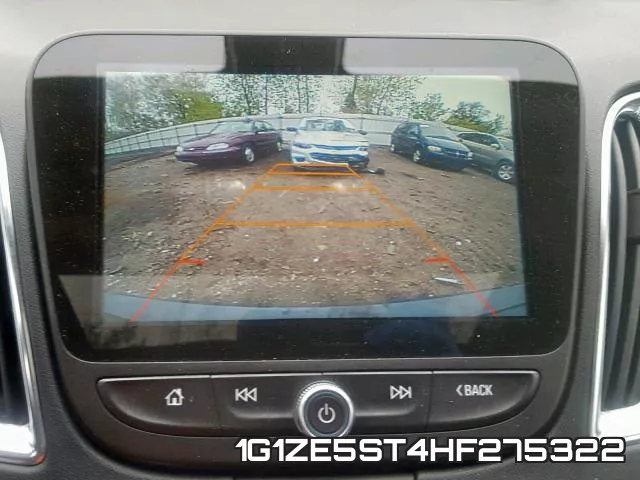 1G1ZE5ST4HF275322_9.webp
