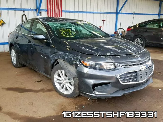 1G1ZE5ST5HF183331