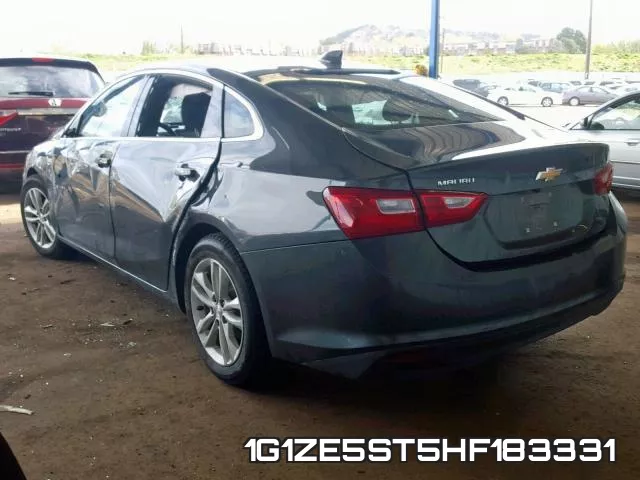 1G1ZE5ST5HF183331_3.webp