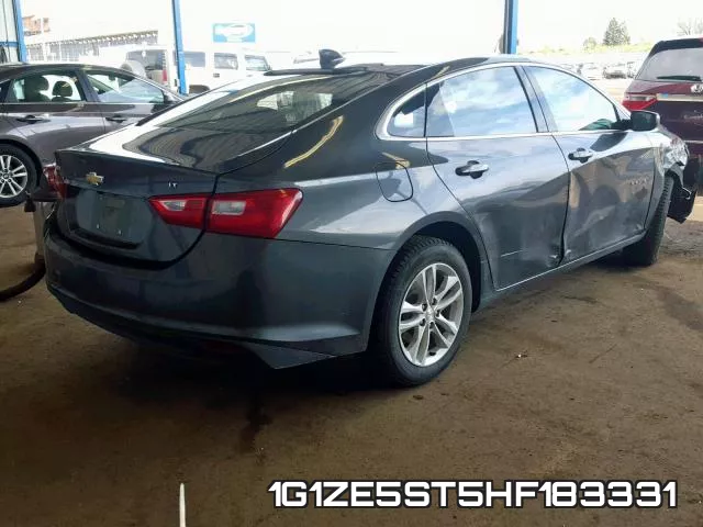 1G1ZE5ST5HF183331