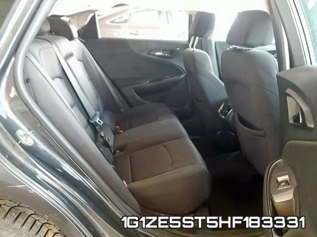 1G1ZE5ST5HF183331_6.webp