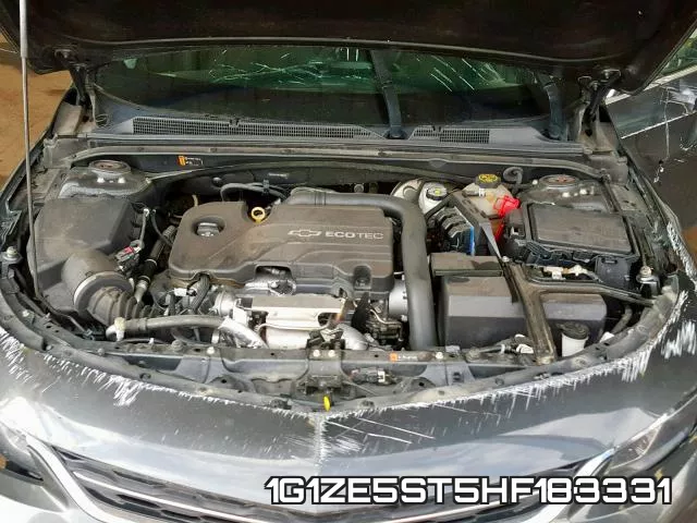 1G1ZE5ST5HF183331_7.webp