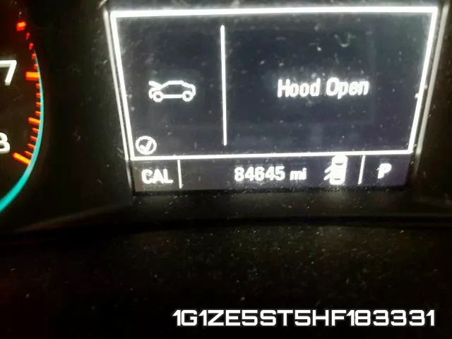 1G1ZE5ST5HF183331_8.webp
