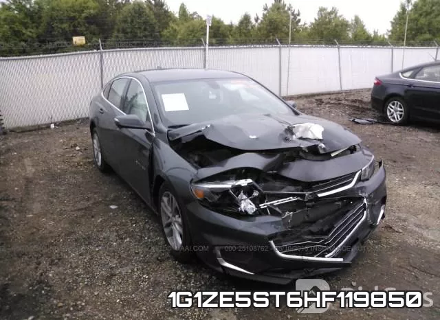 1G1ZE5ST6HF119850_1.webp