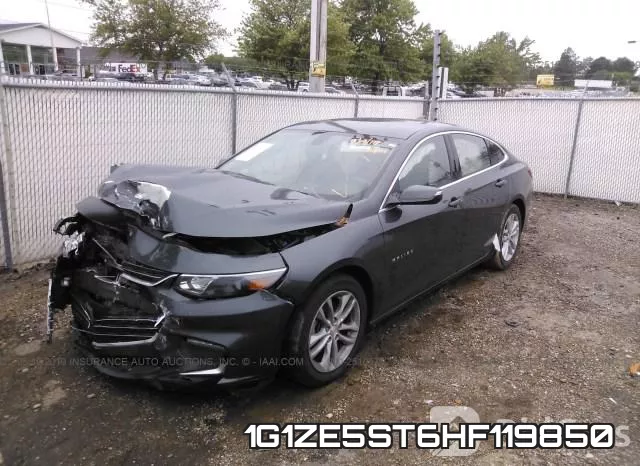 1G1ZE5ST6HF119850_2.webp