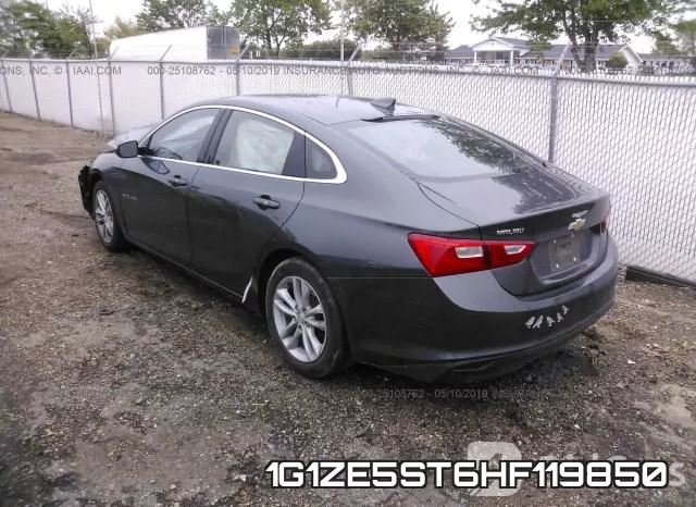 1G1ZE5ST6HF119850_3.webp