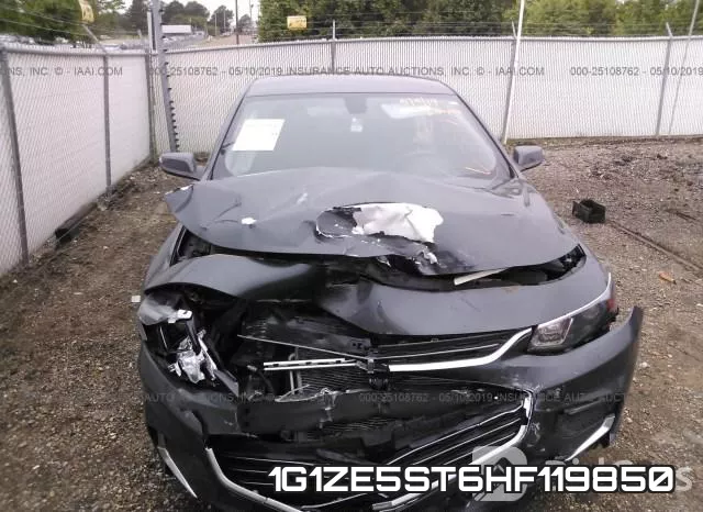 1G1ZE5ST6HF119850_6.webp