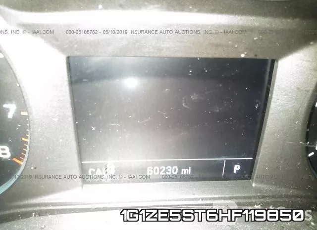 1G1ZE5ST6HF119850_7.webp